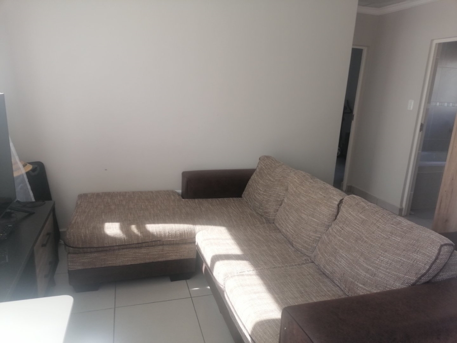 2 Bedroom Property for Sale in Arcata Estate Free State
